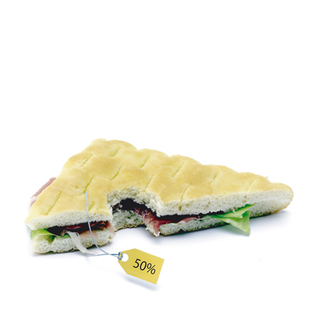 discount_sandwich.jpg